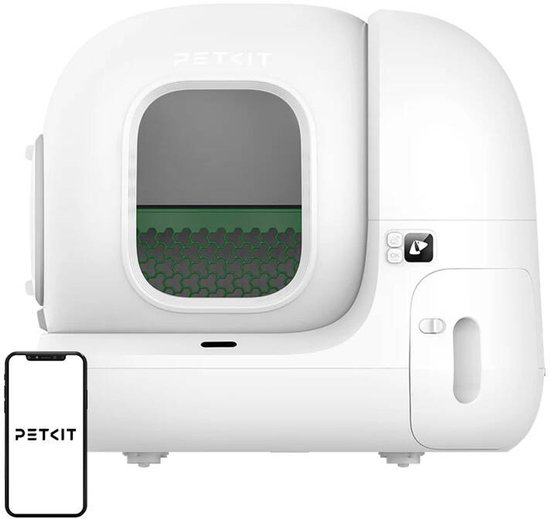purrbite.com product image