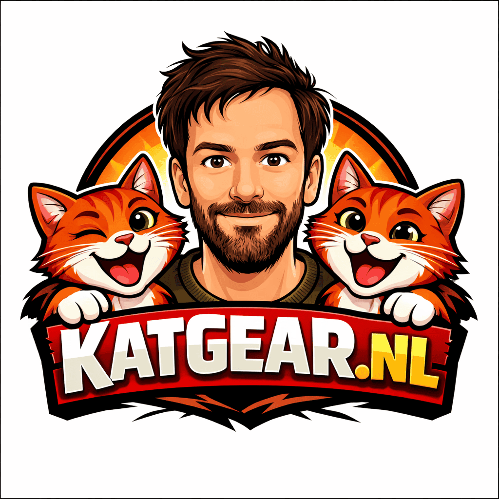 gkarbunelkatecat.top product image